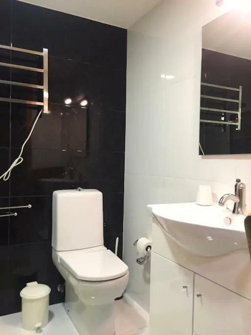 Maestro Appartment Порту Экстерьер фото